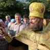 В Судаке отметили День крещения Руси 91