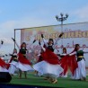 В Судаке состоялся концерт, посвященный празднику Ораза байрам 19