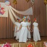 Танцевальный ансамбль «Новый Свет» отпраздновал 10-летие 29