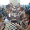 В Судаке состоялся шахматный турнир на Кубок главы администрации 12