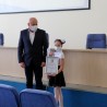 В Судаке наградили учителей и воспитателей, участвовавших во Всероссийских конкурсах 11