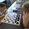 В Судаке прошел турнир по быстрым шахматам на Кубок Главы администрации 6