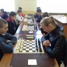 В Судаке состоялся турнир по быстрым шахматам, посвященный Дню народного единства 8