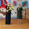 Детскому саду в Солнечной Долине исполнилось 40 лет (фото и видео) 72